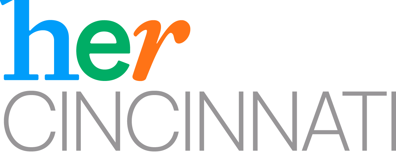 Off the Streets Graduation & Volunteer Appreciation